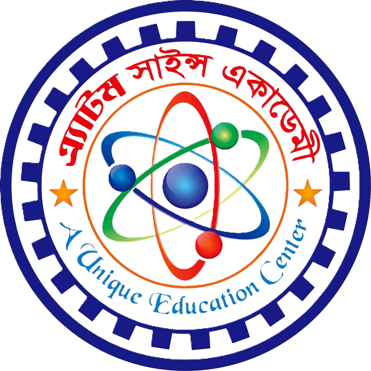 Founder