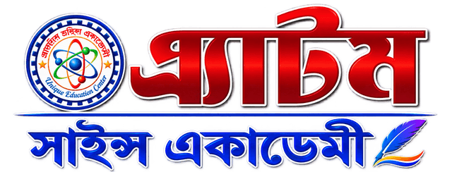 Atom Science Academy