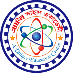 Atom Science Academy